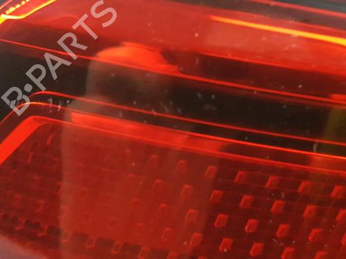 Right taillight AUDI A3 Sportback (8VA, 8VF) 1.0 TFSI | BP31864273C35 