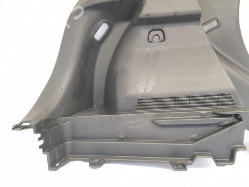 Boot lining HYUNDAI KONA (OS, OSE, OSI) 1.0 T-GDi | BP29984338I3 