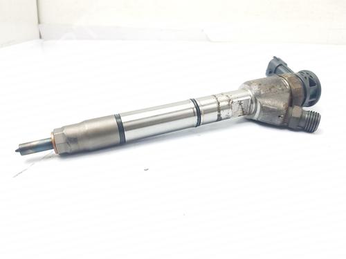 Injector KIA PRO CEE'D (JD) | BP36668334M100 - Image 5