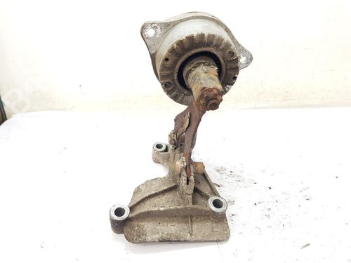 Engine mount PORSCHE CAYMAN (987) S 3.4 | BP27305371M89 - Image 3