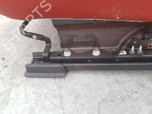 Right front seat DODGE AVENGER | BP38326041C16 - Image 54