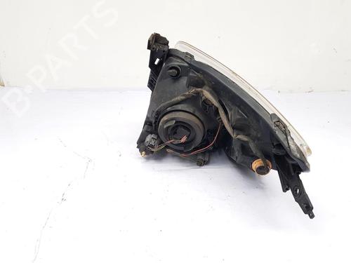 Left headlight SUZUKI SWIFT III (MZ, EZ) 1.6 (RS416, RR 416, ZC31S) | BP32251992C28 - Image 5