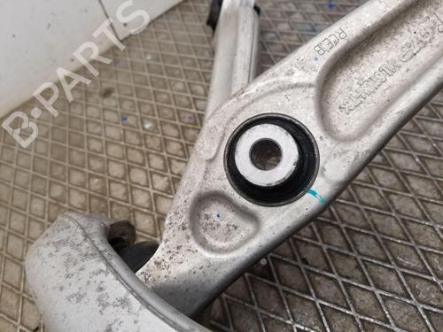Left front steering knuckle TESLA MODEL 3 (5YJ3) EV AWD | BP35746045M25  - Image 6