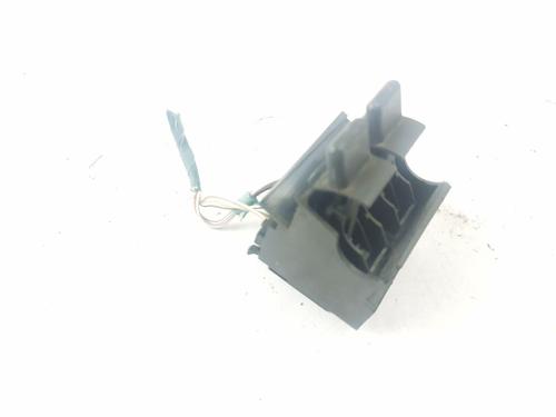 Right front window switch AUDI TT Roadster (8N9) 1.8 T quattro | BP31983536I26