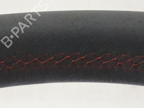 Steering wheel AUDI A3 Sportback (8VA, 8VF) RS3 quattro | BP29408106C49 