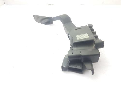 Pedal PEUGEOT BIPPER (AA_) 1.4 HDi | BP34639072I4 - Image 7