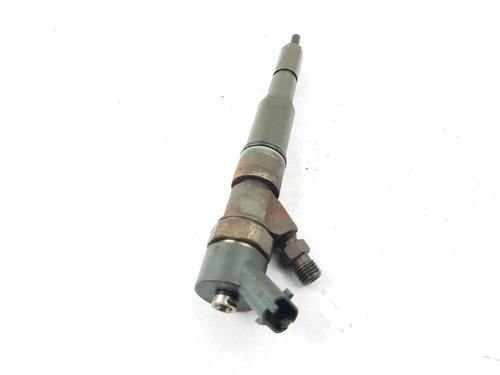 Used Injector BMW X5 (E53) 3.0 d (184 hp) 30330979