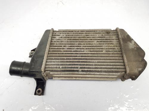 Intercooler MITSUBISHI L200 / TRITON (KA_T, KB_T) 2.5 DI-D 4WD (KB4T) | BP30823247M30 