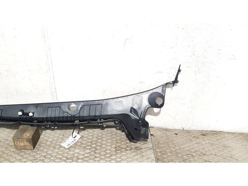 Torpedoplade TESLA MODEL 3 (5YJ3) EV AWD | BP38937548C110  - Image 8