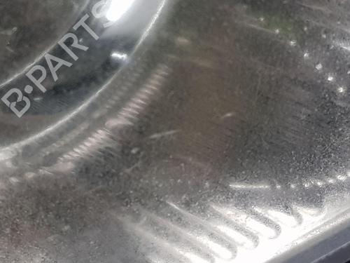 Right headlight HONDA CR-V III (RE_) 2.2 i-CTDi 4WD (RE6) | BP32352727C29  - Image 8