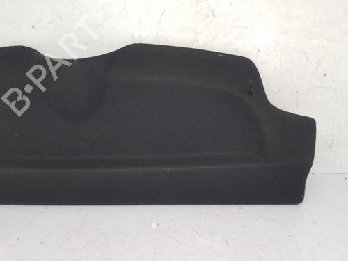 Rear parcel shelf MINI MINI COUNTRYMAN (R60) Cooper | BP24511434C85 - Image 3