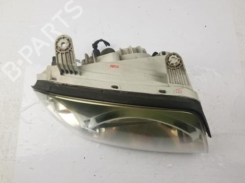 Right headlight HYUNDAI ATOS PRIME (MX) 1.1 | BP36466212C29 - Image 4