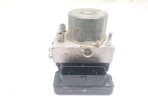 ABS pump NISSAN QASHQAI II (J11, J11_) 1.3 DIG-T | BP26667439M43
