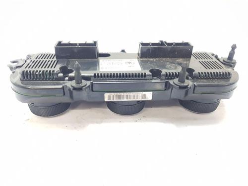 Climate control SKODA OCTAVIA III (5E3, NL3, NR3) 1.0 TSI | BP25853698I5 