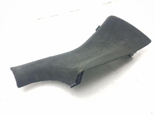 Other TESLA MODEL Y (5YJY) EV Performance All-wheel Drive | BP35772024O1 - Image 3