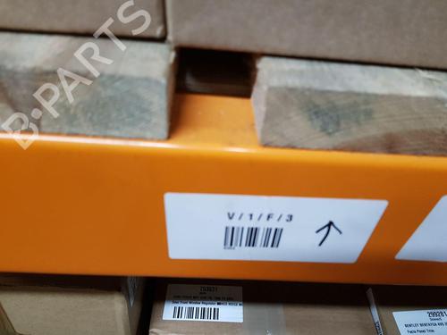 Rear mirror BMW 1 (F40) M 135 i xDrive | BP31819976I6  - Image 8