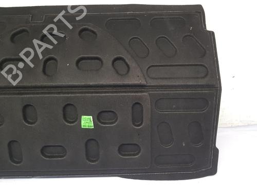 Luggage compartment floor OPEL CORSA E (X15) 1.4 (08, 68) | BP29549144I33  - Image 6