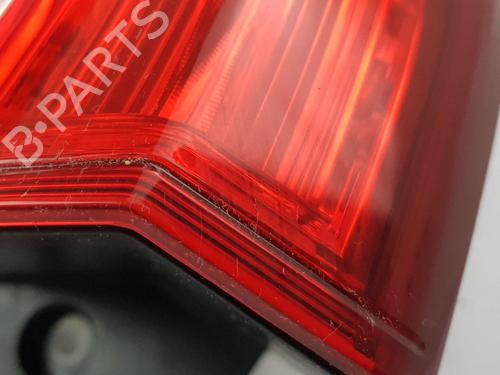 Right taillight HONDA CR-V V (RW_, RT_) 2.0 E-CVT HYBRID AWD (RT6) | BP31864393C35