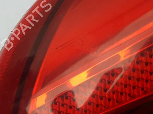 Left taillight HYUNDAI i30 (GD) 1.4 | BP32251988C34 - Image 8