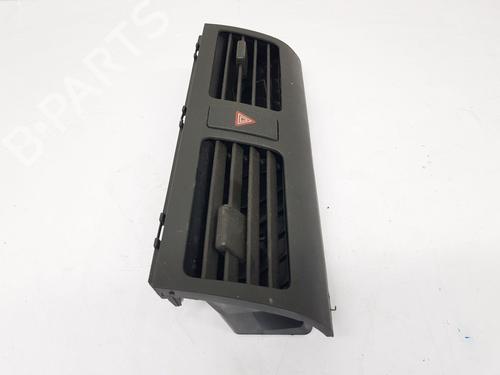 Luftventil SUZUKI SWIFT III (MZ, EZ) 1.3 (RS413, ZC11S) | BP38252836I21 - Image 6