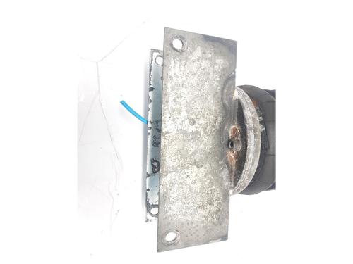 Other MERCEDES-BENZ SPRINTER 3,5-t Platform/Chassis (B906)  | BP22666774O1 