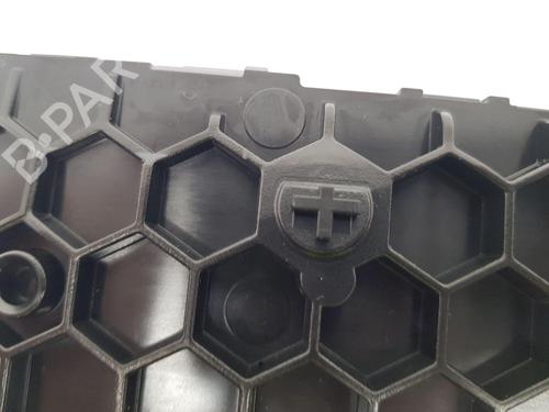 Electronic module TESLA MODEL Y (5YJY) EV Performance All-wheel Drive | BP34406794M83  - Image 9