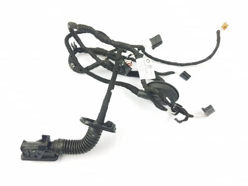 Autre VW GOLF VIII (CD1, DA1) 2.0 TDI (150 hp) 29815889