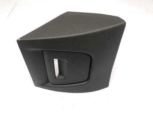 Boîte à gants ALFA ROMEO MITO (955_) 1.4 Turbo MultiAir (955AXM1A, 955AXR11) (135 hp) 31932949