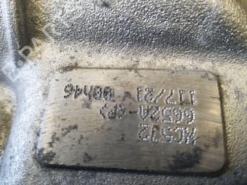 Other JAGUAR F-PACE (X761) | BP33056868O1 - Image 6