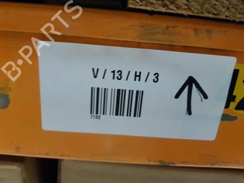 Electronic module BMW 1 (F20) 116 d | BP40184972M83  - Image 6