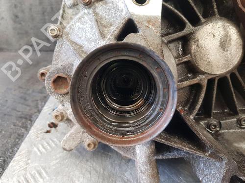 Gearbox VW GOLF V (1K1) 1.4 16V | BP39229363M3 - Image 3