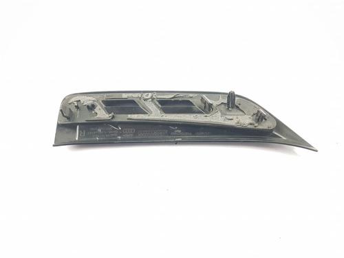 Other AUDI A4 B9 Avant (8W5, 8WD) RS4 TFSi quattro | BP30765004O1 