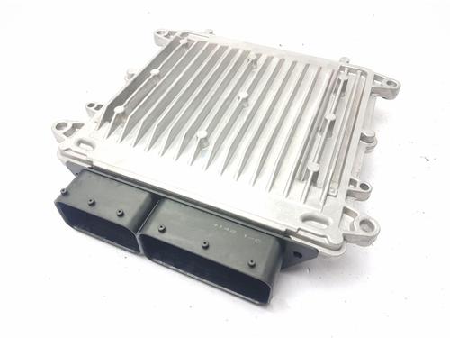 Engine control unit (ECU) HONDA CIVIC IX (FK) 2.2 i-DTEC (FK3) | BP32737689M57 - Image 6