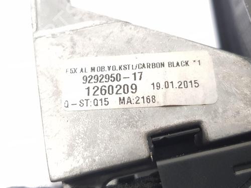 Armrest / Center console MINI MINI (F56) Cooper | BP29839884I20