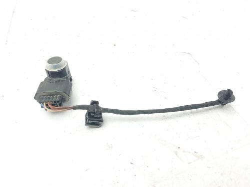 Electronic module MCLAREN 720S Spider 4.0 | BP36784758M83 - Image 4
