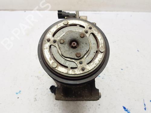 BP22683230M34 main image
