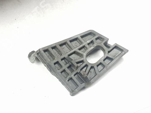 Right headlight RENAULT CAPTUR I (J5_, H5_) 1.5 dCi 90 (J5N4, J5M5, J5MW, J5M6, J5AL, J5AJ) | BP29641901C29