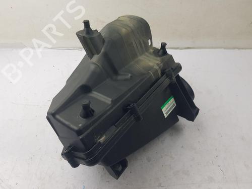 Air filter box BMW XM (G09) XM All-wheel Drive | BP39169980M87 - Image 3