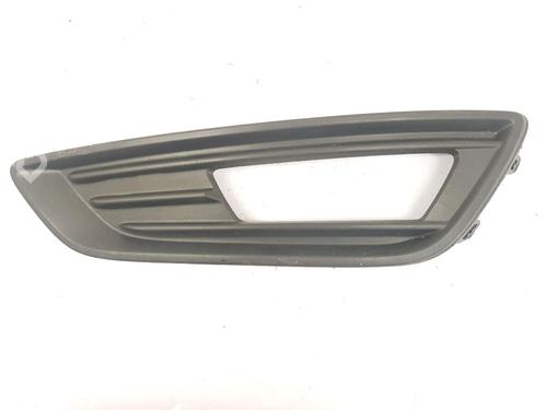 Left front fog light FORD FOCUS III 1.0 EcoBoost | BP29467293C30 
