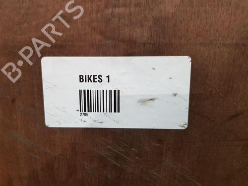 Other BENTLEY BENTAYGA (4V1) 6.0 | BP22678757O1 