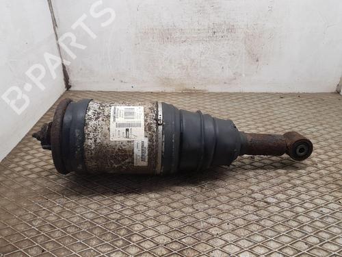 left-rear-shock-absorber-land-rover-discovery-iv-l319-2009-2010-2011-2012-2013-2014-2015-2016-2017-2018-32070073 main image