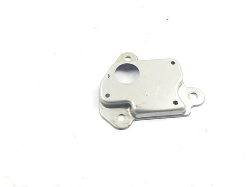 Exhaust system BMW 2 Coupe (F22, F87) M2 | BP22673131M121 