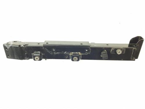 BP22681755O1 main image