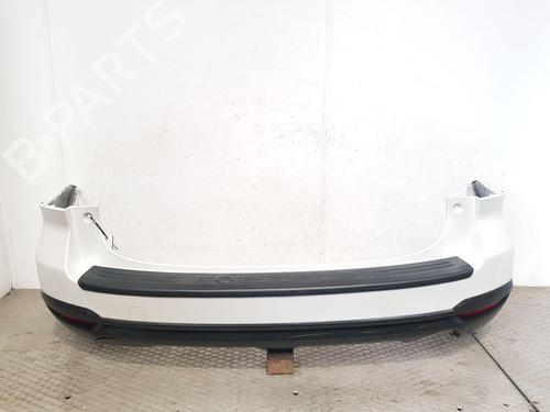 BP27353062C8 main image