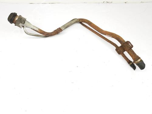 Used Pipe FORD FUSION (JU_) 1.6 (100 hp) 29492601