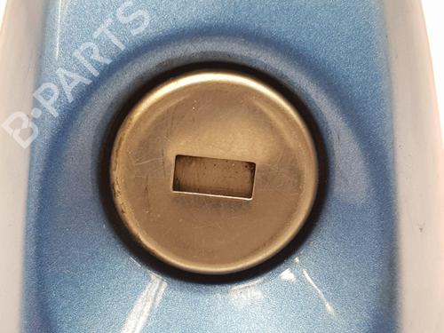 Ignition barrel FORD FIESTA VI (CB1, CCN) 1.4 | BP37419604M48 - Image 10