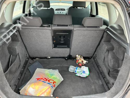 Mirror switch SEAT ALTEA (5P1) 1.9 TDI | BP22665259I25 