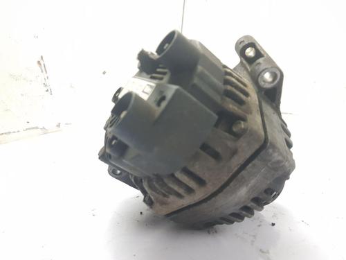Alternator CITROËN NEMO Box Body/MPV (AA_) 1.3 HDi 75 | BP34226228M7  - Image 5