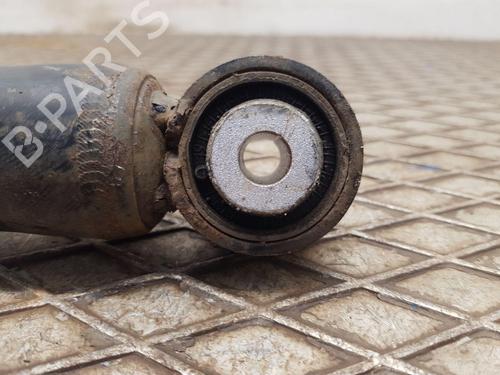 Right rear shock absorber VW POLO VI (AW1, BZ1, AE1) 1.0 TSI | BP30823395M19 