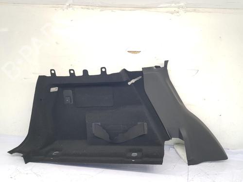 Forra da mala LAND ROVER RANGE ROVER EVOQUE (L551) 2.0 D150 (150 hp) 31574417